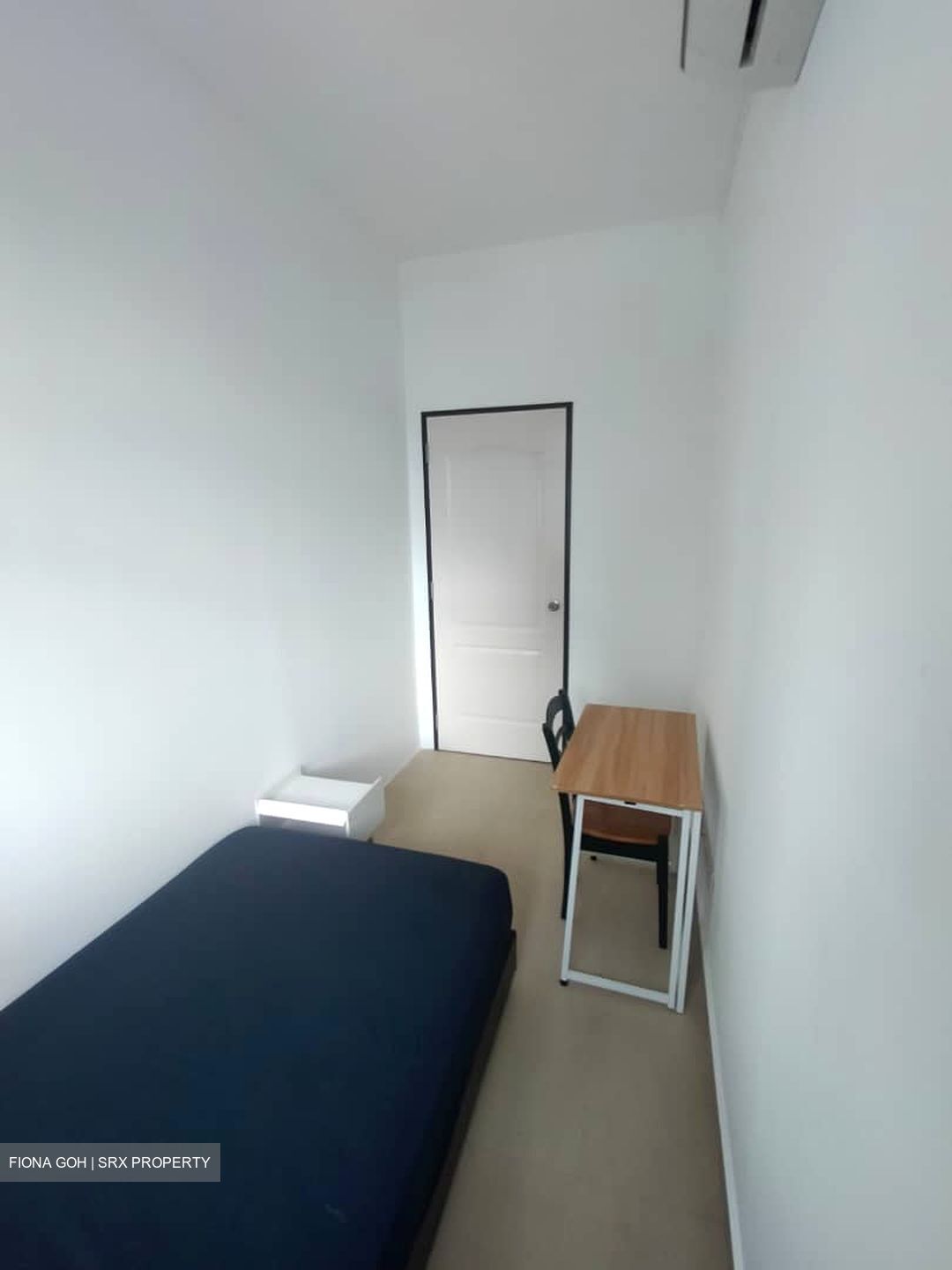 Summer Green (D12), Apartment #577970311